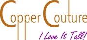 Copper_Couture