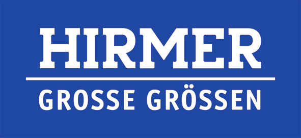 HIRMER