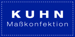 Kuhn Maßkonfektion