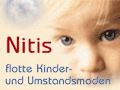 Nitis