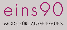 eins90