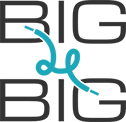 Big4Big