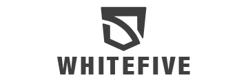 WhiteFive