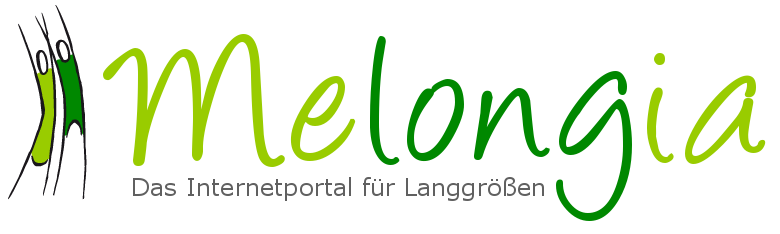 Melongia